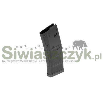 Magazynek MFT AR15 5,56 /.223 30rd (SCPM556BAG-BL)-117571