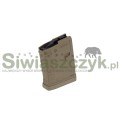 Magazynek MFT AR15 5,56 /.223 10rd (10PM556BAG-SDE)-117576