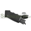 Chwyt MFT pistoletowy Engage AK47 (EPG47-BL)-117609