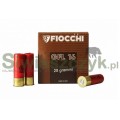 Naboje FIOCCHI 16/70 GFL (1) 28g-117626