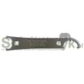 Klucz FMA stalowy do AR15 (FMA-15-009410)-117639