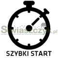 Nasadka termowizyjna PULSAR Krypton XG50 (77375)-3638e196a1bb0af9e60755de1572b4cc