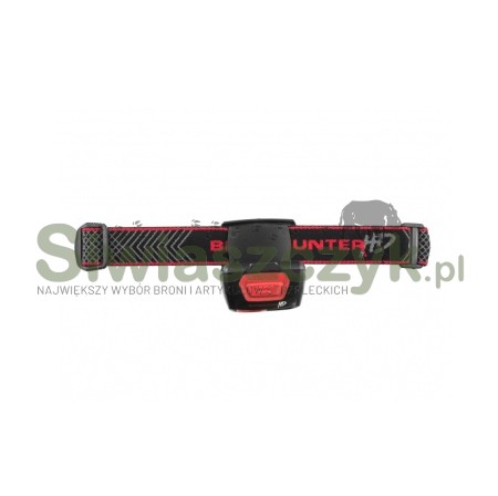 Czołówka PRIMOS Bloodhunter HD (261-011)-117650