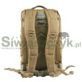 Plecak MIL-TEC Large Assault Pack Laser Cut- Coyote Tan (14002705)-117718