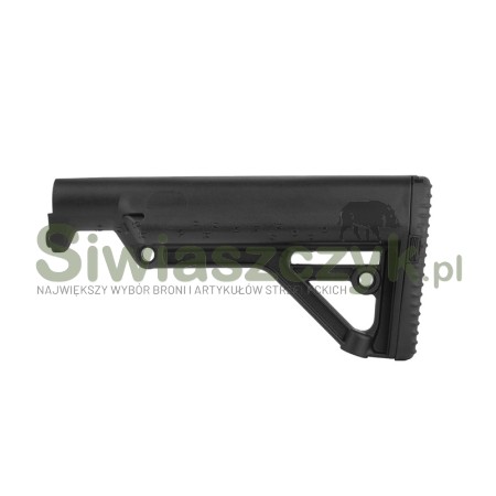 Kolba IMI DEFENSE Operator Enhanced Tactical Stock (ZS106)-117732