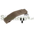 Kabłąk MAGPUL MOE Enhanced Trigger Guard FDE (MAG1186)-117742