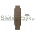 Kabłąk MAGPUL MOE Enhanced Trigger Guard FDE (MAG1186)-162079