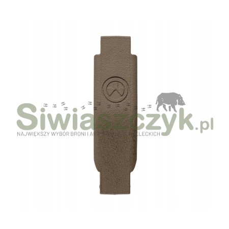 Kabłąk MAGPUL MOE Enhanced Trigger Guard FDE (MAG1186)-162079