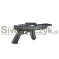 Pistolet RUGER CHARGER-TD Lite kal.22Lr (4935)-117816