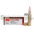 Amunicja HORNADY 308Win SST 9,7g(150grs)(80933)-103922
