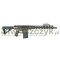 Karabin DIAMONDBACK DB10 CCML MB kal. 308Win-117862