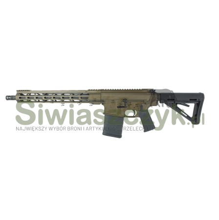 Karabin DIAMONDBACK DB10 CCML MB kal. 308Win-117863
