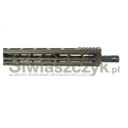 Karabin DIAMONDBACK DB10 CCML MB kal. 308Win-117865