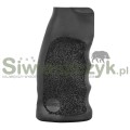 Chwyt ERGO GRIPS Grip AR Suregrip TDX-0 Tactical Deluxe Zero Angle (4020-BK)-118832