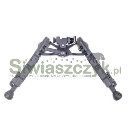 Bipod ACCU-TAC WB-4 1913 PICATINNY QD (WBB-0400)-157736