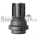 Kompensator GOMANDER Quadron Evo 5,56mm 1/2x28-165603