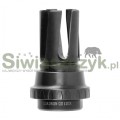 Kompensator GOMANDER Quadron S 9,0 M18x1 CZ EVO-165607