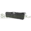 Futerał MTM Carbine Rifle Case 34" (RC34)-163015