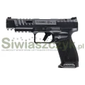 Pistolet CANIK SFx Rival-S czarny kal.9x19-165193