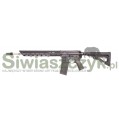 Karabinek MOSSBERG MMR PRO 18" kal. 223Rem/5,56mmNATO (65080)-101550