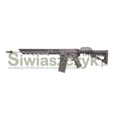 Karabinek MOSSBERG MMR PRO 18" kal. 223Rem/5,56mmNATO (65080)-101550