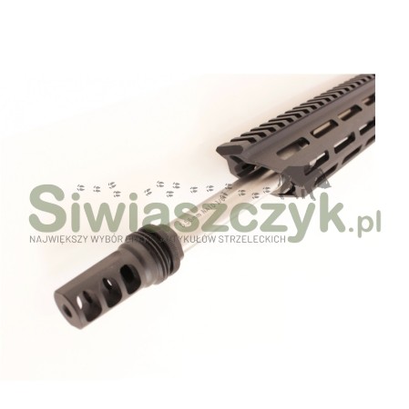 Karabinek MOSSBERG MMR PRO 18" kal. 223Rem/5,56mmNATO (65080)-101551