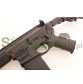Karabinek MOSSBERG MMR PRO 18" kal. 223Rem/5,56mmNATO (65080)-101552