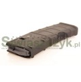 Karabinek MOSSBERG MMR PRO 18" kal. 223Rem/5,56mmNATO (65080)-101553