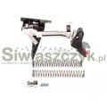 Mechanizm spustowy ZEV TECH FULCRUM TRIGGER DROP-IN-KIT GEN 4 9mm do Glock'a-102143