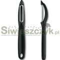 Obieraczka VICTORINOX czarna (7.6075)-103333