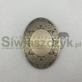 Kapsel na broń-109336