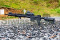 Karabinek IWI ZION Z-15 16" kal. 223Rem/5,56mmNATO -115837