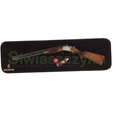 Mata do czyszczenia Browning 40x136 (124-20)-105079
