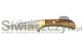 Nóż PUMA Silverlion olive (800215)-102974