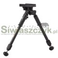 Bipod VANGUARD EQUALIZER 1 240-330mm-102391
