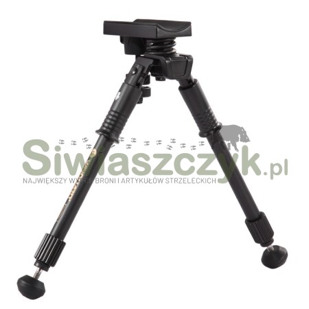 Bipod VANGUARD EQUALIZER 1 240-330mm-102391