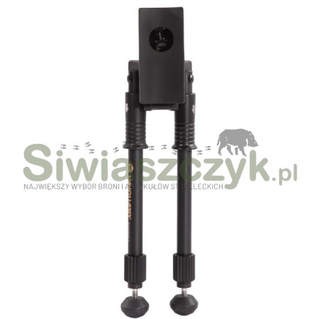 Bipod VANGUARD EQUALIZER 1 240-330mm-102392