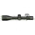 Luneta VORTEX Venom 5-25x56 FFP 34mm AO EBR-7C MRAD -116881