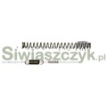 Zestaw TTI sprężyn spustu Glock (TT-GLKRS-PK01)-119354