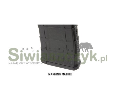Magazynek MAGPUL PMAG GEN M3 (5.56/.223) 30 nabojowy (MAG557)-103455