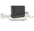 Magazynek MAGPUL PMAG GEN M2 (5.56/.223) 30 nabojowy (MAG571)-103458
