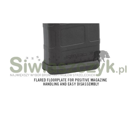 Magazynek MAGPUL PMAG GEN M2 (5.56/.223) 30 nabojowy (MAG571)-103458
