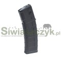 Magazynek MAGPUL PMAG GEN M3 40 nabojowy (MAG233)-161024