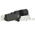 Iluminator PULSAR IR 940-102122
