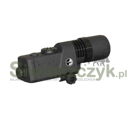 Iluminator PULSAR IR 940-102122
