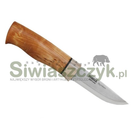 Nóż HELLE Symfoni #88-102986