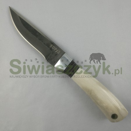 Noże MOLIERE -107920