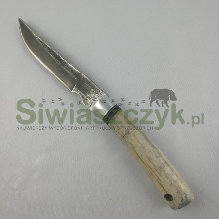 Noże MOLIERE -107922