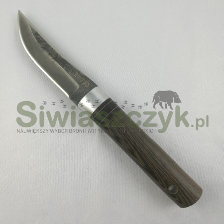 Noże MOLIERE -107924