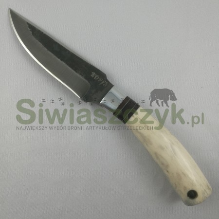 Noże MOLIERE -107925